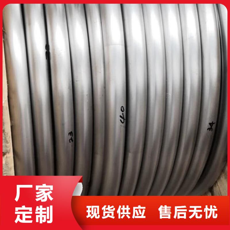 供应批发化工射线防护铅管厂家