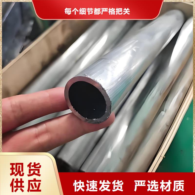 找异型铅管厂家直销