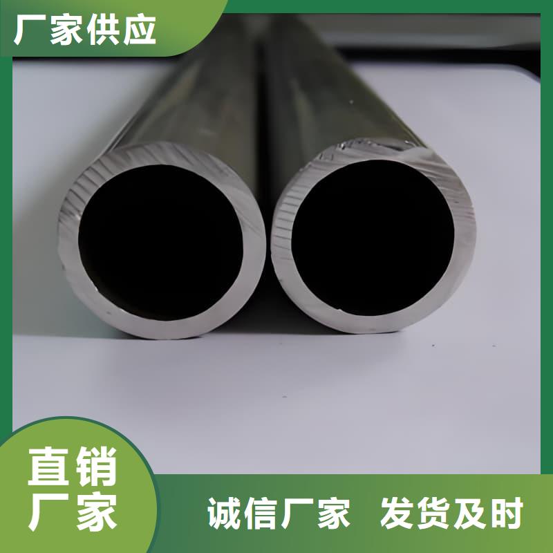 生产铅盘管_精选厂家