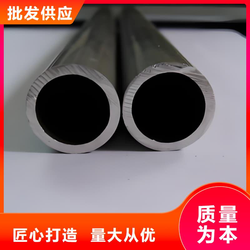 生产防腐蚀铅管的销售厂家