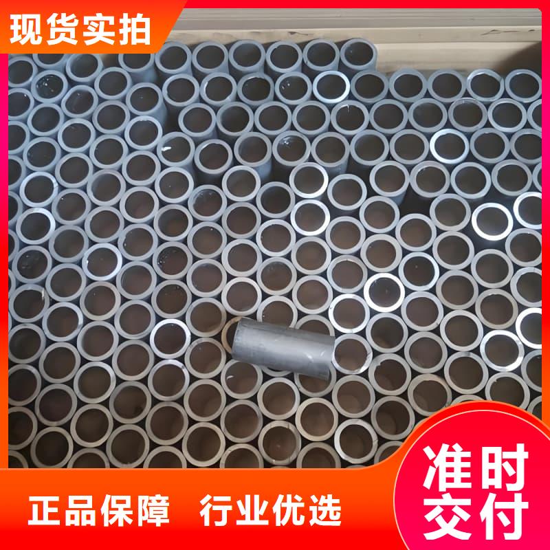 质量可靠的化工射线防护铅管基地
