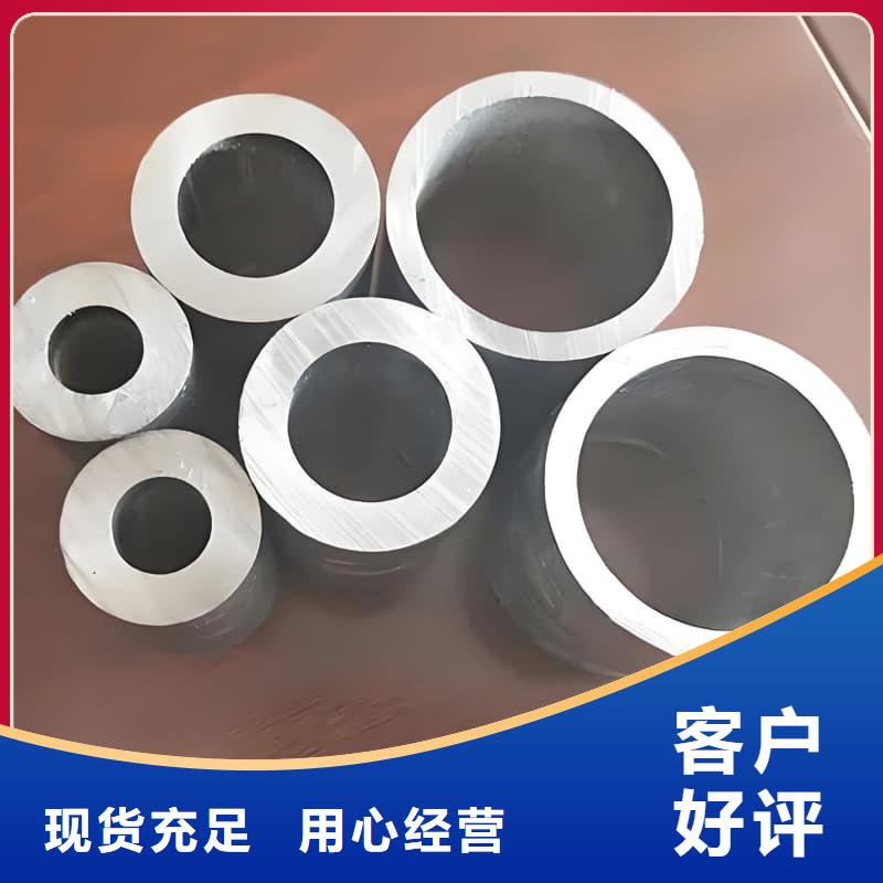铅合金管多家合作案例