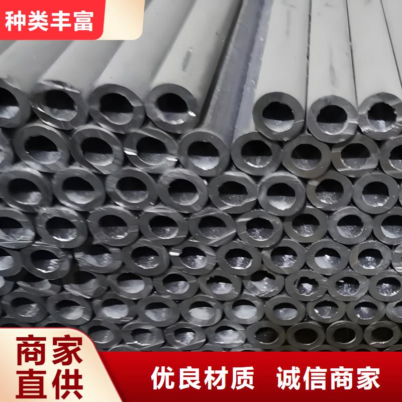生产耐酸碱铅管的厂家