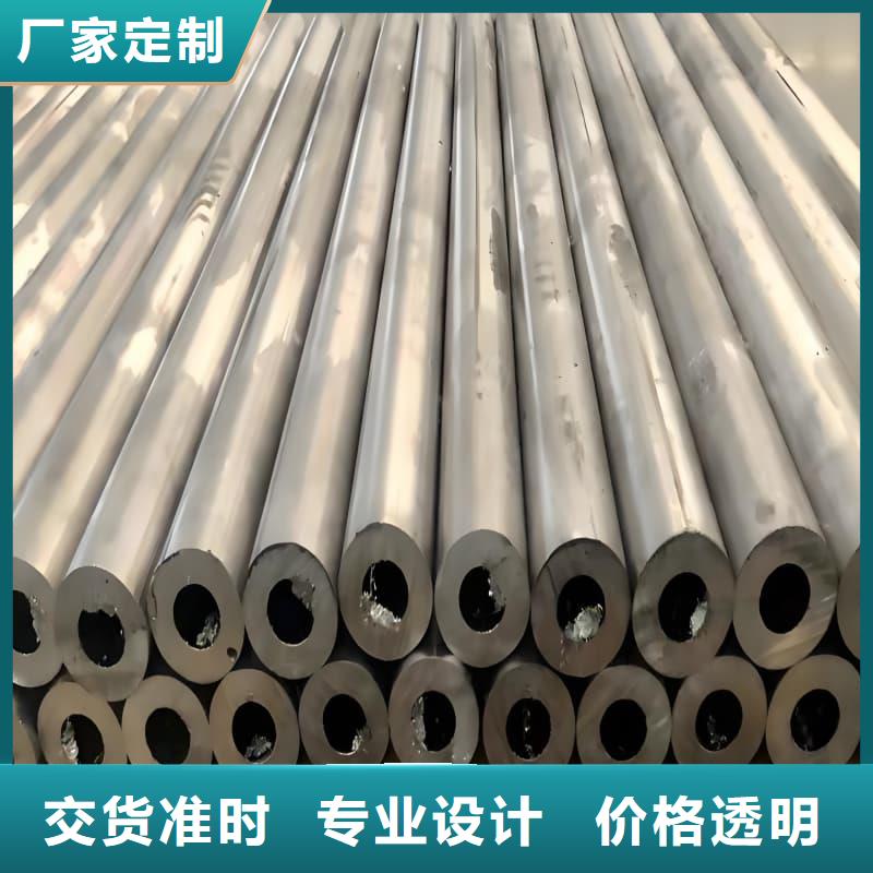 规格齐全的高纯度铅管基地