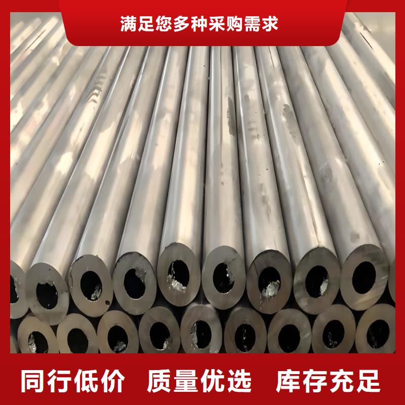 质量可靠的化工射线防护铅管基地