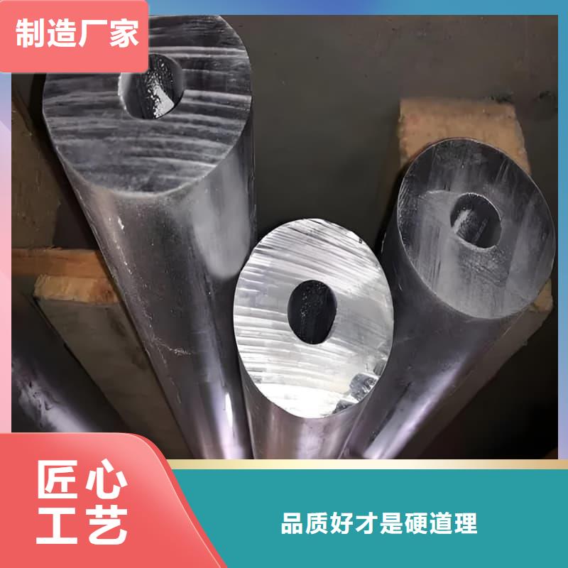异型大口径铅管质量好