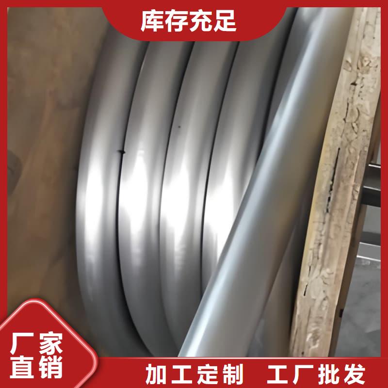 现货供应纯铅管_精选厂家