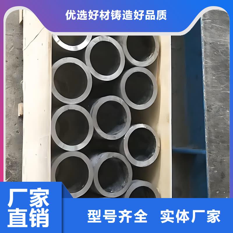 铅合金管价格欢迎来电