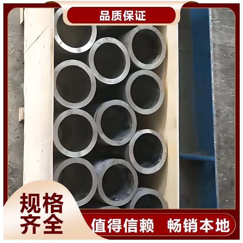 供应批发化工射线防护铅管厂家