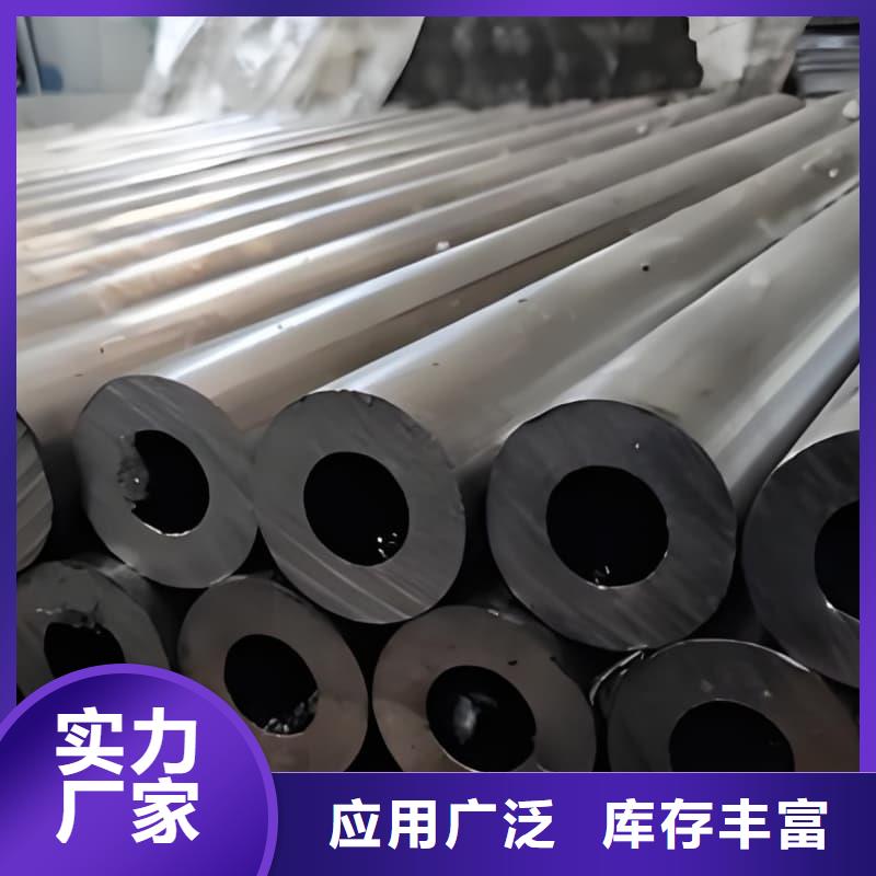 无缝挤压铅管批发厂家