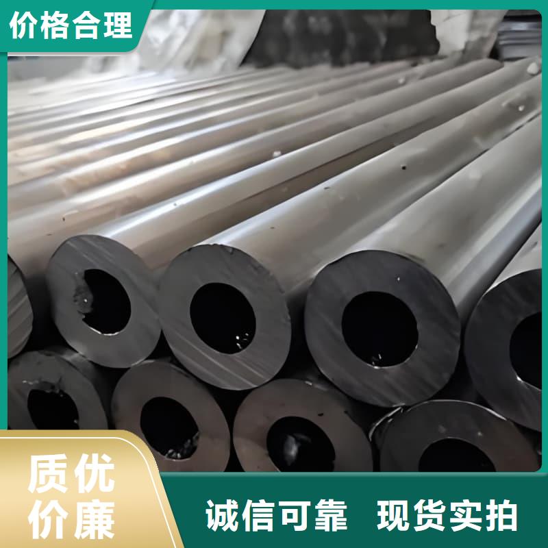 供应批发化工射线防护铅管厂家