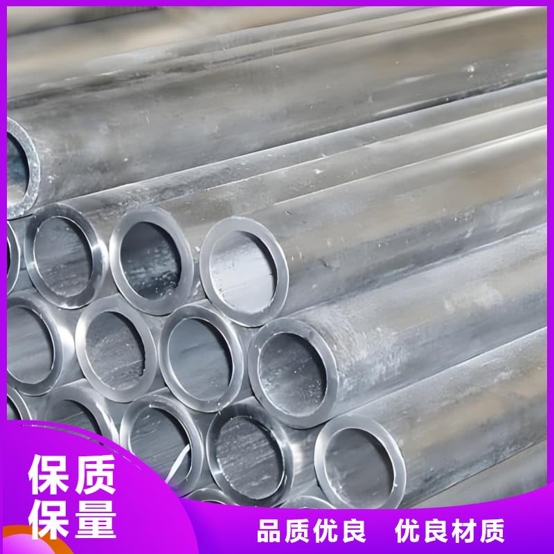 耐酸碱铅管厂家-价格低