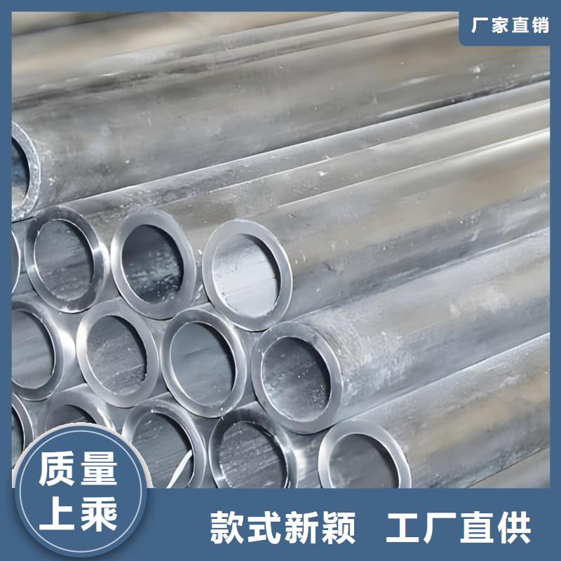 生产铅盘管_精选厂家