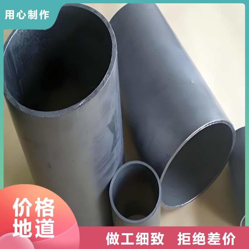 规格齐全的高纯度铅管基地