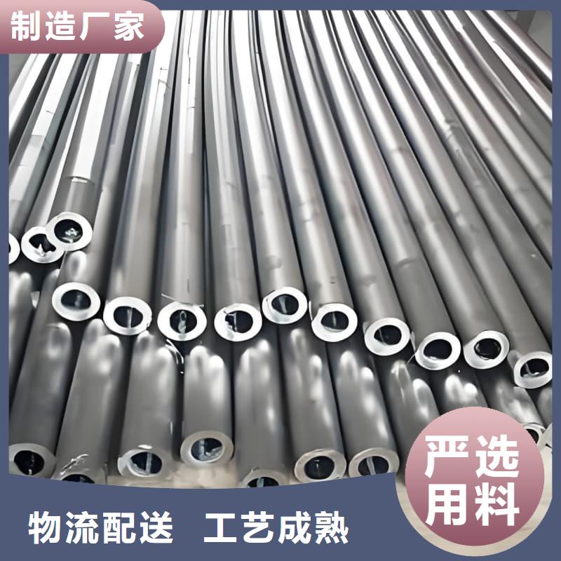 高纯度铅管供不应求