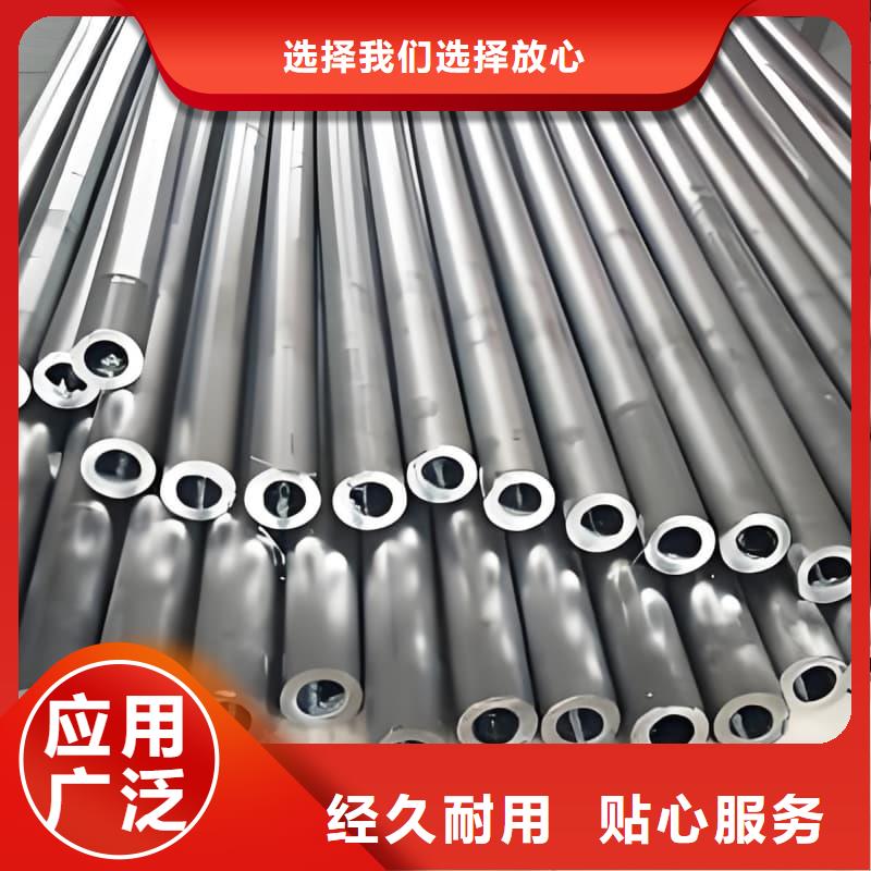 化工射线防护铅管承接公司