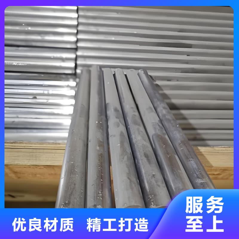 锑合金铅管提供定制