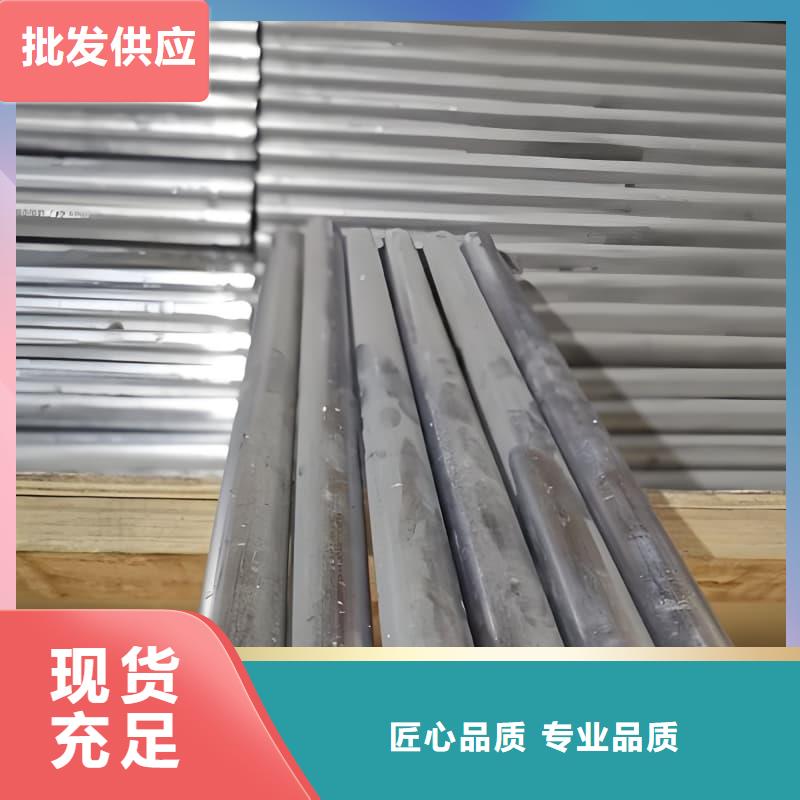 找异型铅管厂家直销