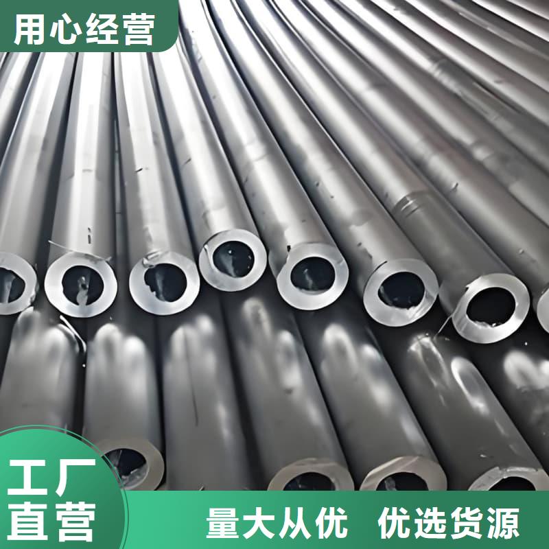 纯铅管实力厂家