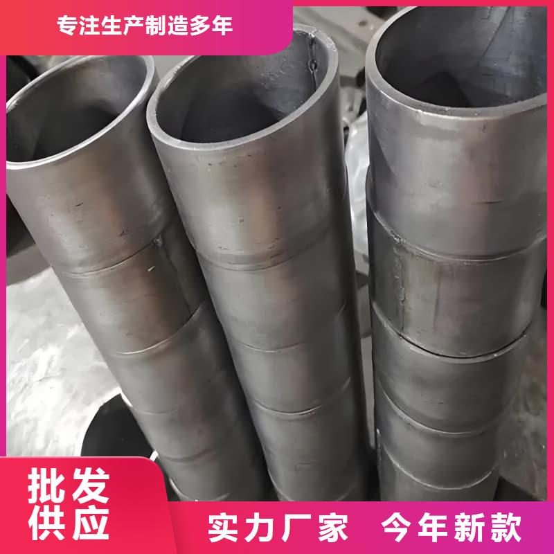 防腐蚀铅管|品质好的防腐蚀铅管厂家