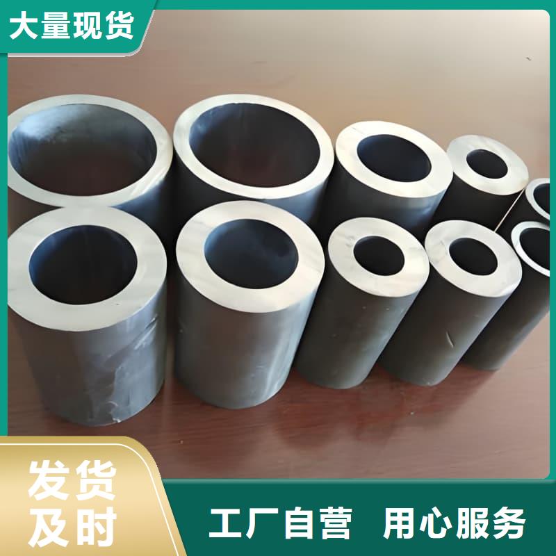化工射线防护铅管承接公司