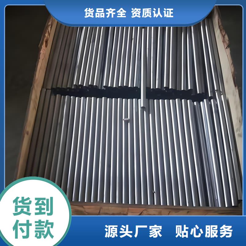 定制防腐蚀铅管的供货商