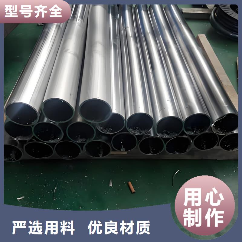 找防腐蚀铅管生产厂家