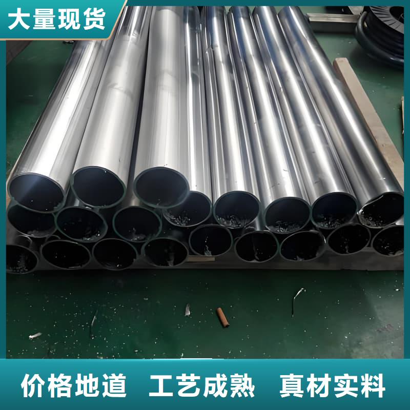 找异型铅管厂家直销