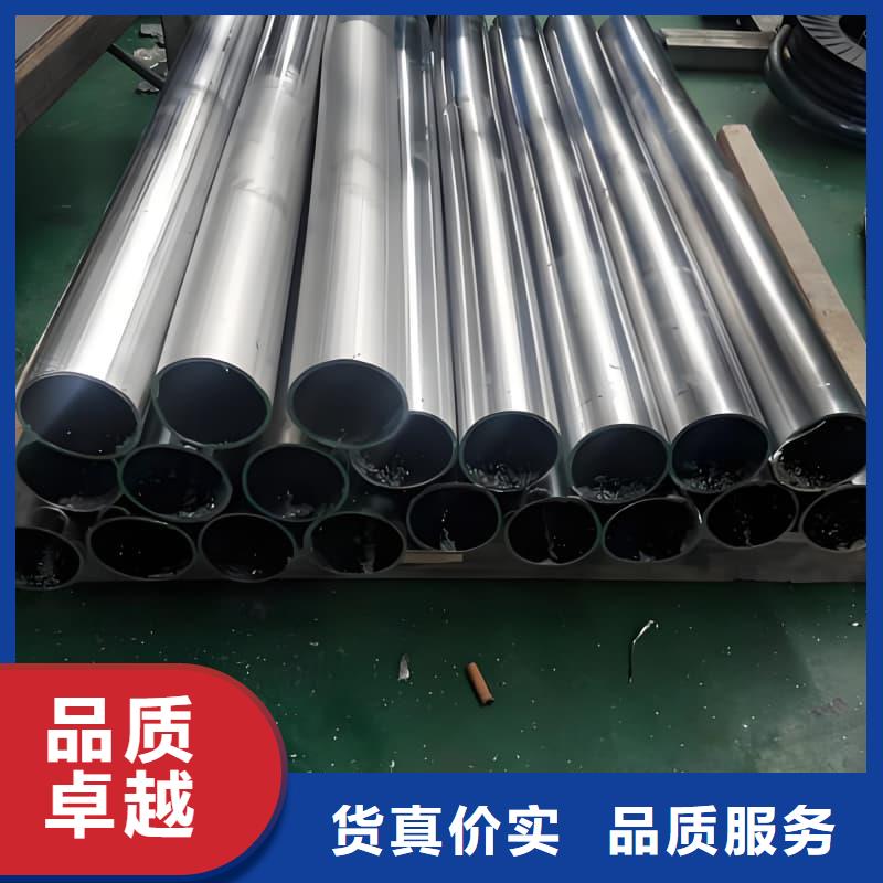 化工用铅制品_保障