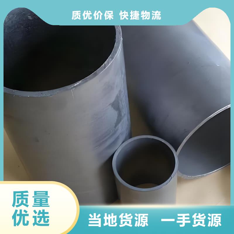 定制铅盘管_诚信厂家