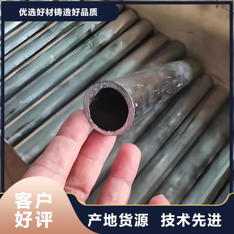 优质铅合金管供应商