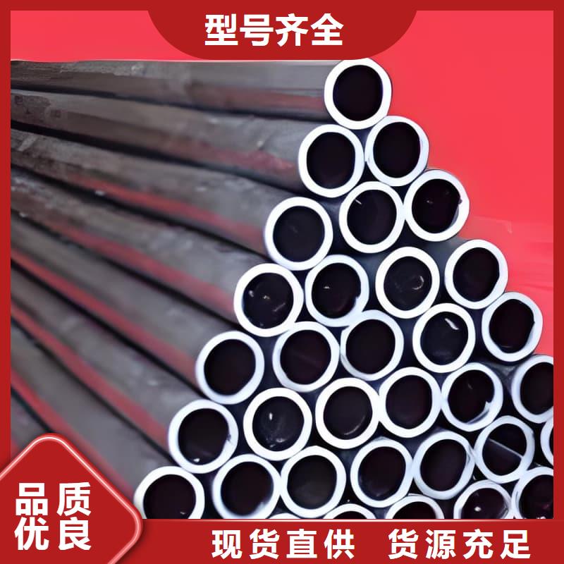 高纯度铅管供不应求