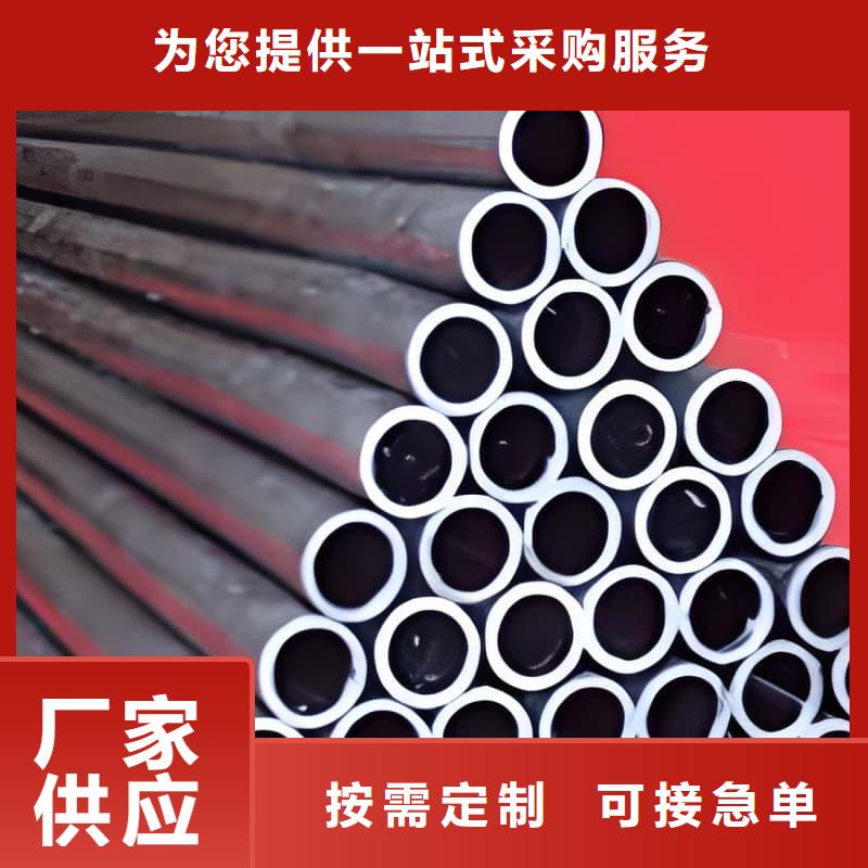 铅合金管质量保证