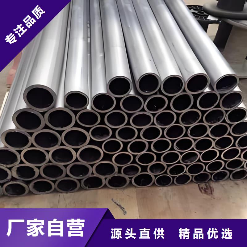 2025经验丰富#异型大口径铅管定制#源头厂家