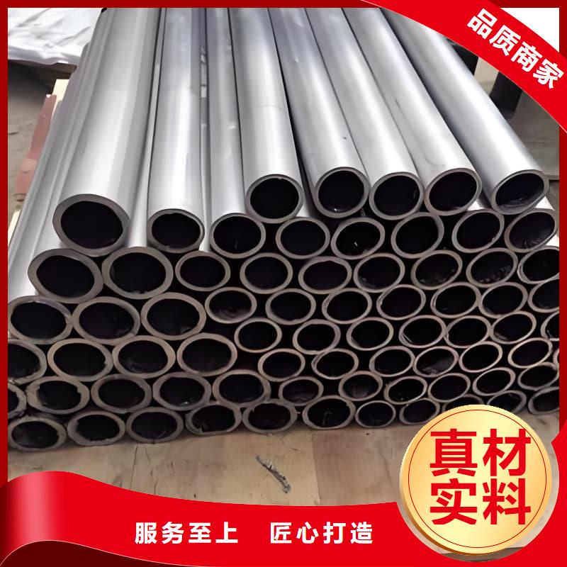 锑合金铅管-锑合金铅管基地
