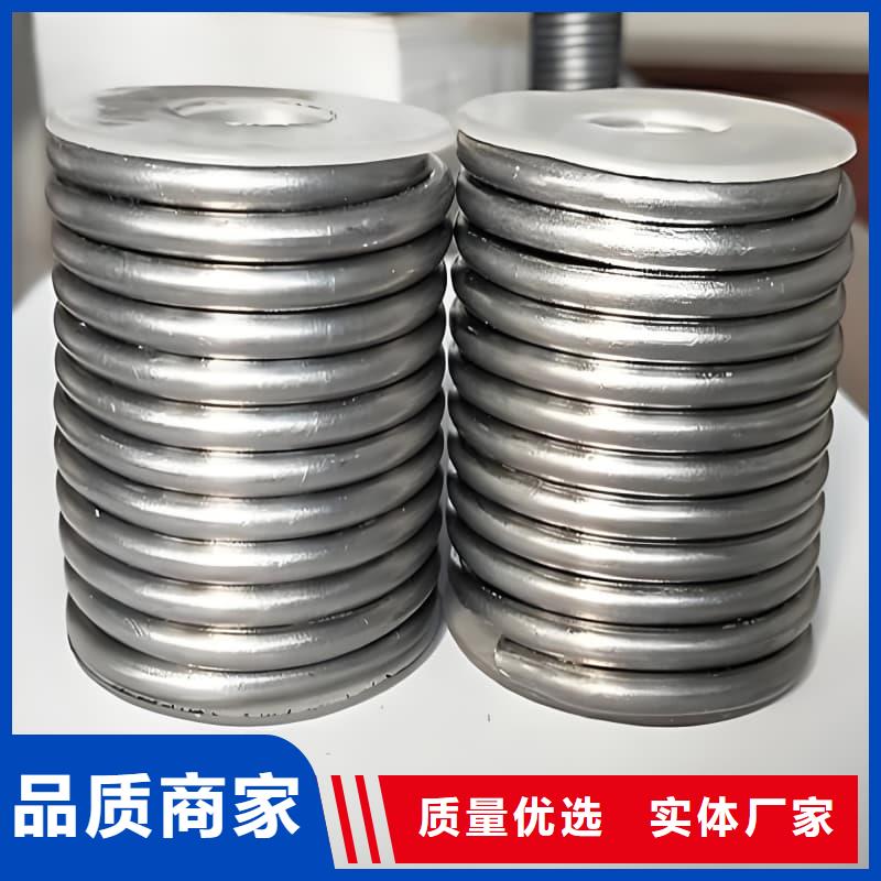 买异型铅管【无中间商】
