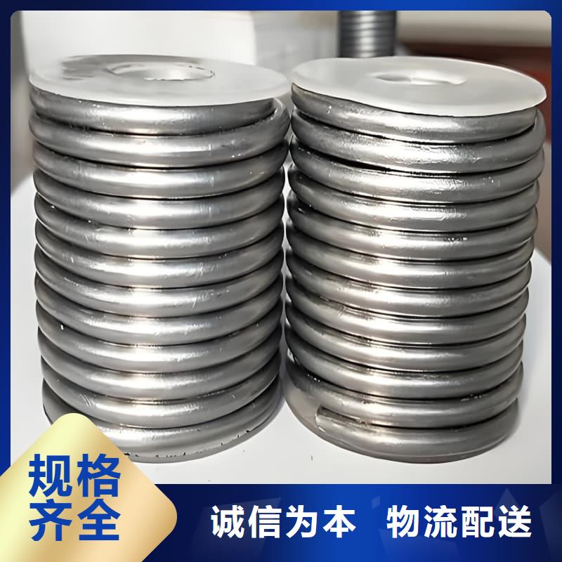 无缝挤压铅管批发厂家