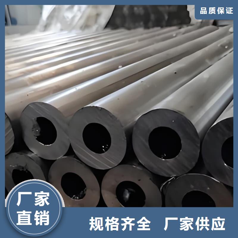 现货供应纯铅管_精选厂家