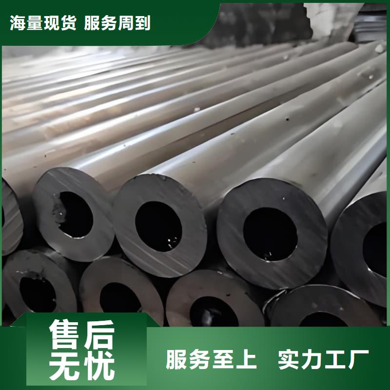 铅合金管厂家质优价廉