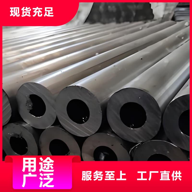 生产铅盘管_精选厂家