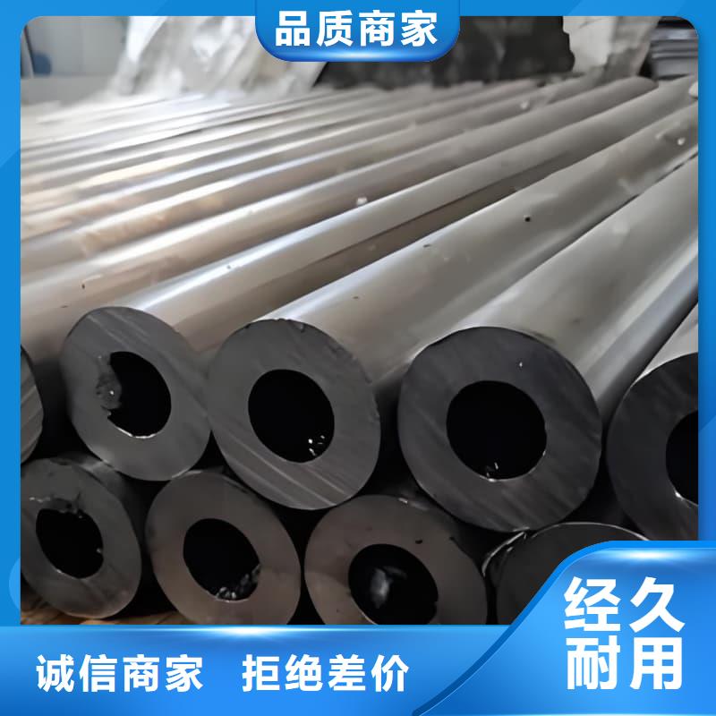 锑合金铅管-锑合金铅管基地