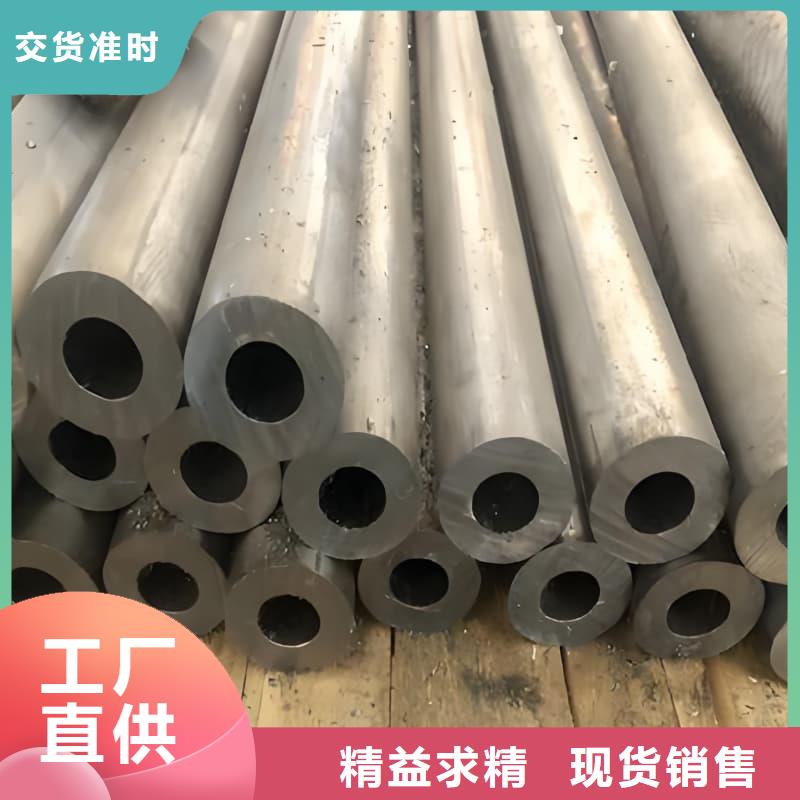 2025经验丰富#异型大口径铅管定制#源头厂家