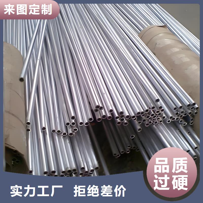 2025经验丰富#异型大口径铅管定制#源头厂家