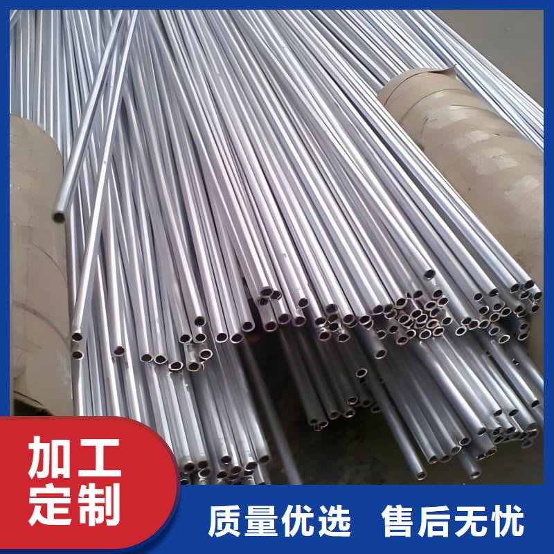 规格齐全的高纯度铅管基地
