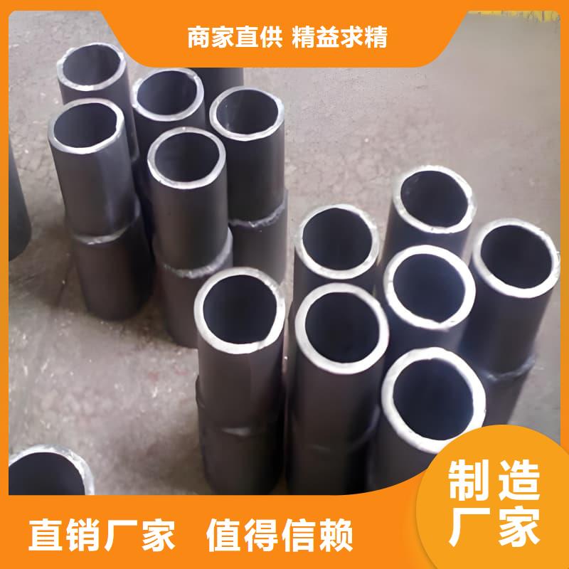 无缝挤压铅管批发厂家