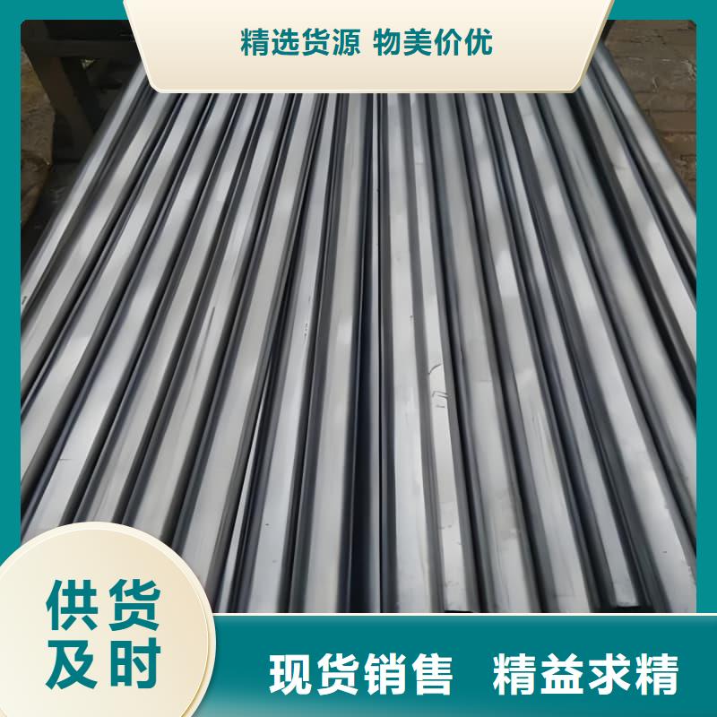 生产铅合金管_优质厂家