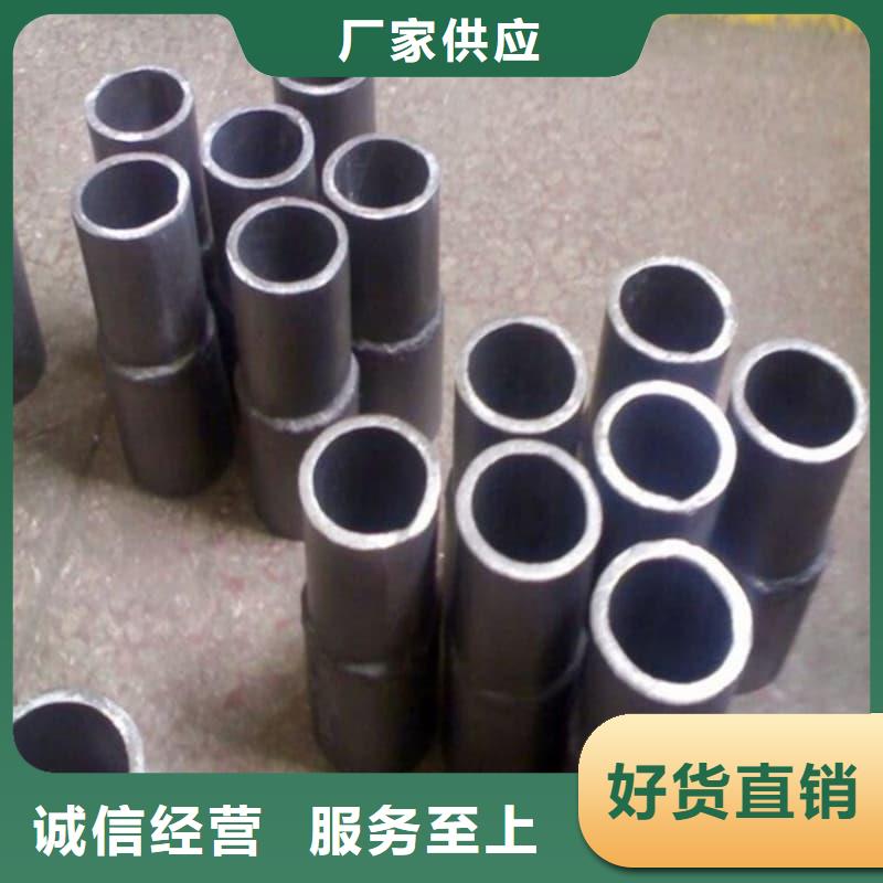甄选：耐酸碱铅管厂家