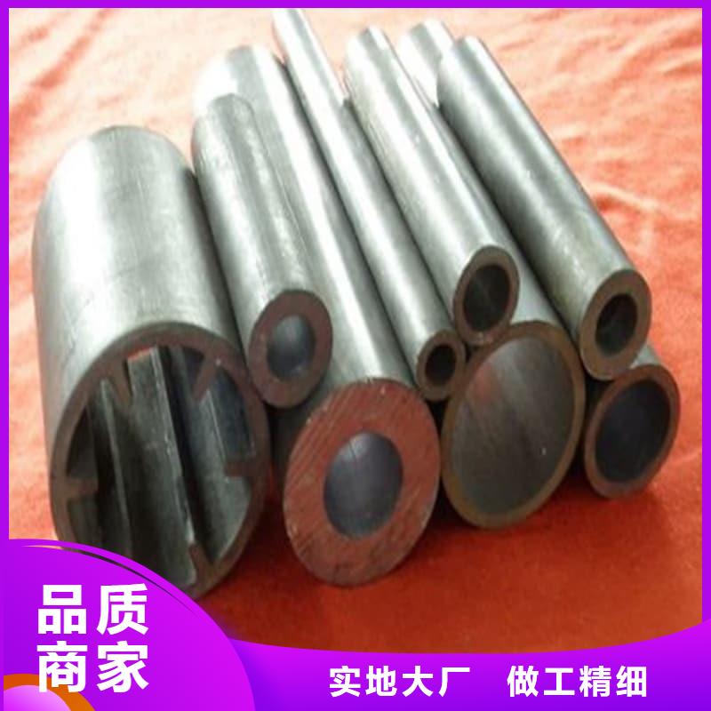 铅合金管企业-可接急单
