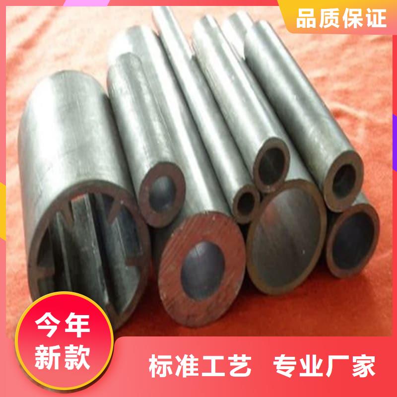 供应批发化工射线防护铅管厂家