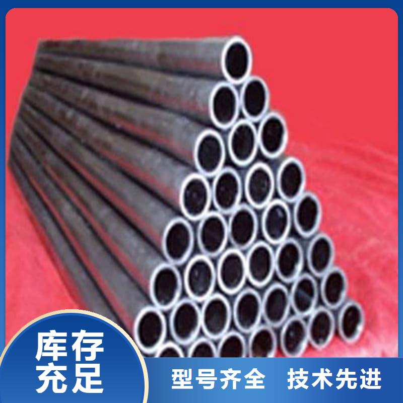 化工射线防护铅管诚信经营